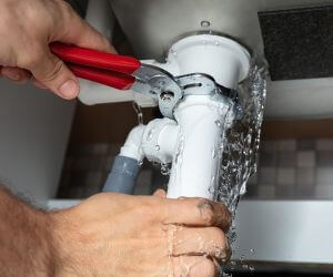 About Plumbers Pros Clarkston, MI